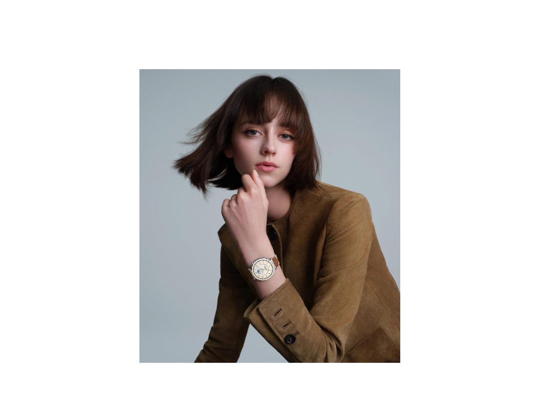 Huawei Watch GT 5 46mm Smartwatch, up to 14 Days Battery Life, 5 ATM Water-Resistant, iOS and Android, Fluoroelastomer Strap Huawei Watch GT 5 46mm Smartwatch, up to 14 Days Battery Life, 5 ATM Water-Resistant, iOS and Android, Fluoroelastomer Strap